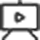 ZKBio Zlink 